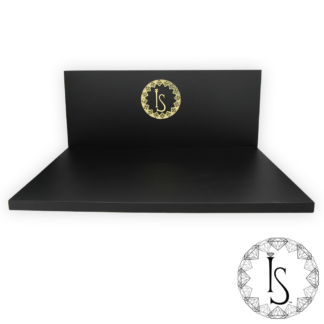 Backdrop Display